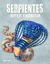 SERPIENTES Y REPTILES TERRORIFICOS