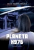 PLANETA K976
