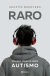 RARO