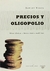 PRECIOS Y OLIGOPOLIO