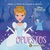 CENICIENTA - OPUESTOS PRINCESAS Y PALABRAS