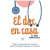 EL DOC EN CASA