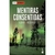 MENTIRAS CONSENTIDAS ( LIBRO 6 DE LA SERIE BERGMAN )