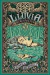 BLACKWATER ( PARTE VI ) : LLUVIA