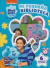 BLUE S CLUES - MI PRIMERA BIBLIOTECA