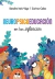 NEUROPSICOEDUCACION EN LAS INFANCIAS