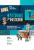 HISORIAS CON HISTORIAS 1 EDUCAR PARA LA PATRIA GRANDE