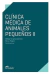 2. CLINICA MEDICA DE ANIMALES PEQUE\OS