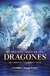 EL PEQUE\O LIBRO DE LOS DRAGONES