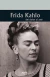 FRIDA KAHLO : DEL DOLOR AL ARTE