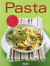 PASTA NUEVAS TENDENCIAS