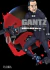 7. GANTZ ( DELUXE EDITION )