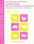 MANUAL DE ANATOMIA Y EMBRIOLOGIA DE LOS ANIMALES DOMESTICOS