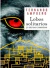 LOBOS SOLITARIOS Y OTROS CUENTOS