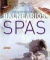 ATLAS ILUSTRADO DE BALNEARIOS Y SPAS