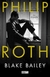 PHILIP ROTH