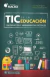 TIC PARA LA EDUCACION