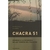 CHACRA 51