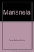 MARIANELA
