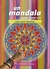 UN MANDALA PARA CADA DIA