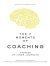 THE 7 MOMENTS OF COACHING