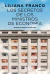LOS SECRETOS DE LOS MINISTROS DE ECONOMIA
