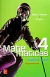 ALGEBRA LINEAL MATEMATICA 4