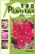 100 PLANTAS ARGENTINAS