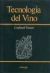 TECNOLOGIA DEL VINO