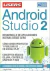 ANDROID STUDIO 2