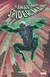 THE AMAZING SPIDERMAN : DARK WEB ( PARTE 1 )