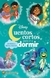 CUENTOS CORTOS PARA IR A DORMIR : EN BUSCA DE LA MAGIA