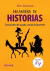 HILANDERAS DE HISTORIA