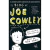 EL BLOG DE JOE COWLEY