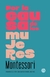 POR LA CAUSA DE LAS MUJERES