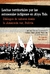 LUCHAS TERRITORIALES POR LAS AUTONOMIAS INDIGENAS EN ABYA YALA