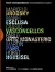 CORRESPONDENCIAS VISUALES = VISUAL CORRESPONDENCES