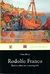 RODOLFO FRANCO - ESCRITOS SOBRE ARTE Y ESCENOGRAFA