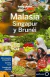 MALASIA SINGAPUR Y BRUNEI 3 ESPA/OL