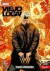 VIEJO LOGAN VOL. 5