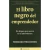 EL LIBRO NEGRO DEL EMPRENDEDOR
