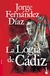 LA LOGIA DE CADIZ