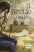 EL PROCESO