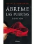 EL ARTE DE LA PROFECIA