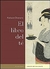 EL LIBRO DEL TE