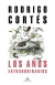 LOS A\OS EXTRAORDINARIOS