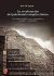LA REVALORACION DEL PATRIMONIO ARQUITECTONICO