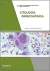 CITOLOGIA GINECOLOGICA