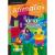 ANIMALIOS - NUEVA EDICION