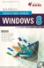 GUIA PRACTICA INGRESA AL NUEVO MUNDO DE WINDOWS 8 C/CD